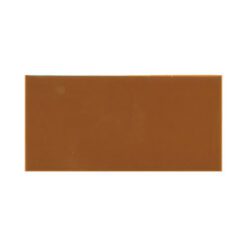 Victorian Brown Fireplace Tile 6 x 3