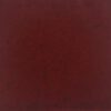 Burgundy Brick Slip Swatch