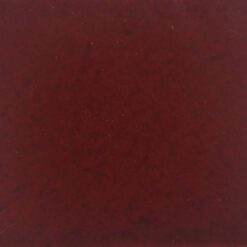 Burgundy Brick Slip Swatch