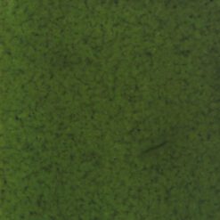 Jade Green Brick Slip Swatch