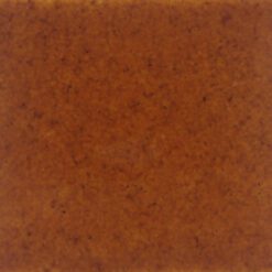 Victorian Brown Brick Slip Swatch