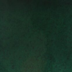 Victorian Green Brick Slip Swatch