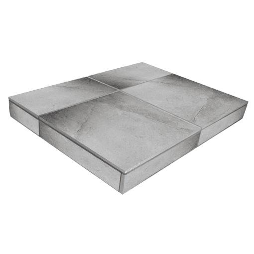 Stoneway Grigio Tile Block