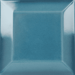 Bluebell Victorian Wall Tiles