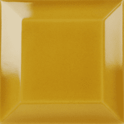 Inca Gold Victorian Wall Tiles