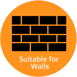 Firetile Symbol