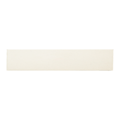 White Strip Tile