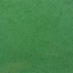 Cut Grass Eco-Glazed Brick Slip - Box of 16
