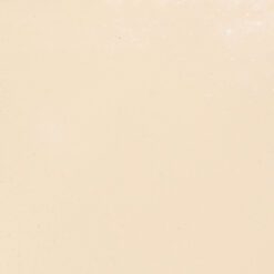 Magnolia Glazed Brick Slip