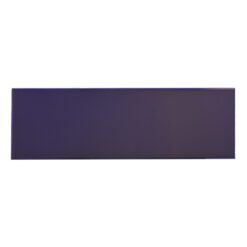 Cobalt Blue Tile - Moorgate Range