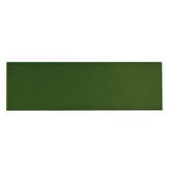Dark Green Tile - Moorgate Range