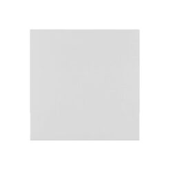 Off White Plain Wall Tile