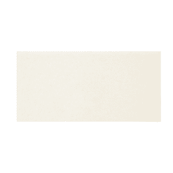 White Westminster 146x71