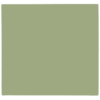 Light Green floor tile