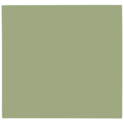 Light Green floor tile